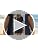 Womens Summer Dress, Cotton Dresses for Women, Women's Summer Linen Dresses Plus Size Sun Dress with Pockets