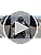 Cooling Skull Cap Helmet Liner, Elastic Cooling Headscarf Cap, Breathable Head Wrap Hat for Cycling Running