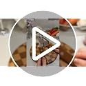Premium Vegetable Peeler with Wooden Handle and Bottle Opener, Multi-Functional Vegetable Peeler for Kitchen, Kitchen Gadgets Tool for Fruit Pumpkin Peeling Potato Carrot Veggie Peeler (2)