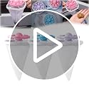 3PCS Floating Hair Filtering Mesh Removal, Reusable Lint Catcher for Washing Machine Wool Device, Pet Hair Remover Hair Filter Cleaning Mesh Bag (Mix)